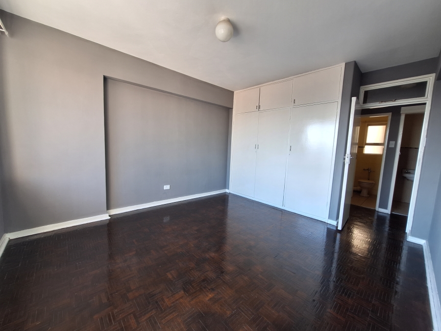 2 Bedroom Property for Sale in North Beach KwaZulu-Natal