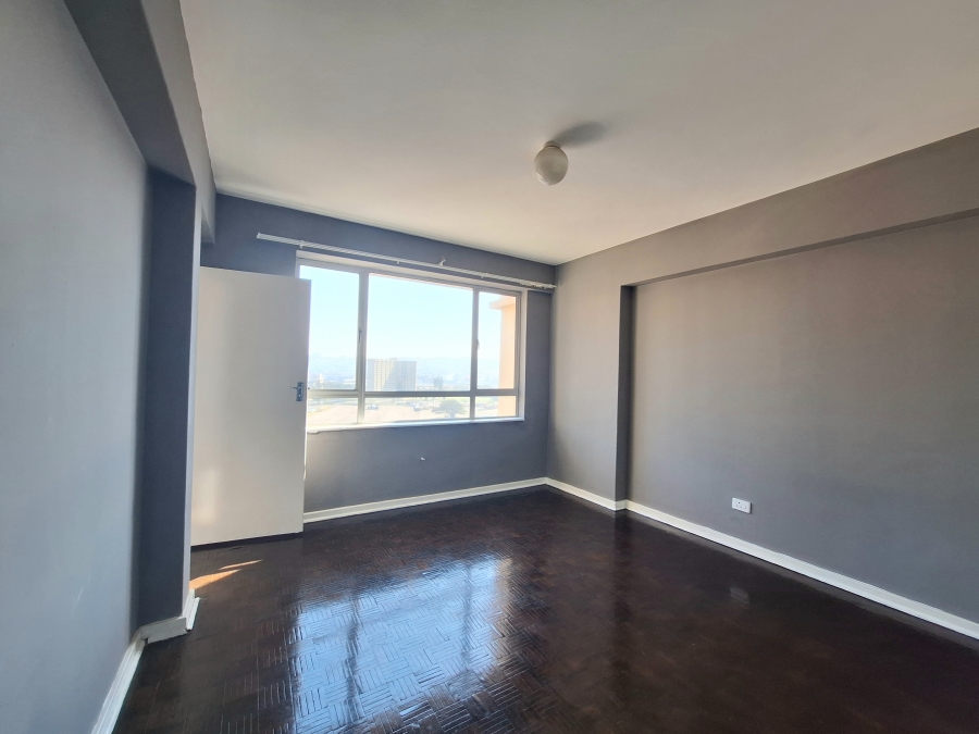 2 Bedroom Property for Sale in North Beach KwaZulu-Natal
