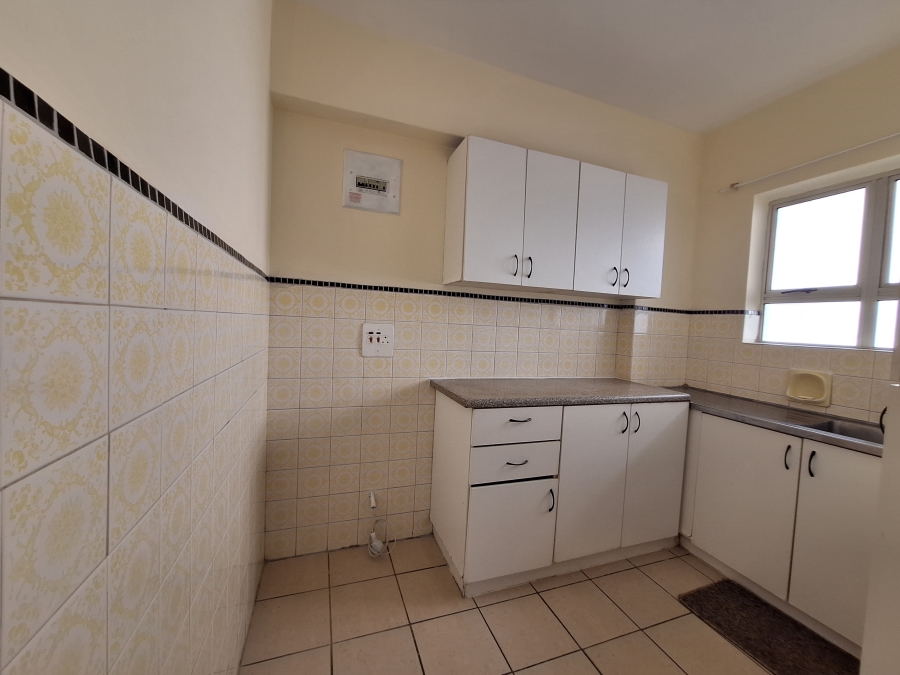 2 Bedroom Property for Sale in North Beach KwaZulu-Natal