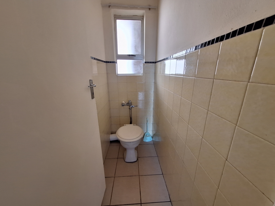 2 Bedroom Property for Sale in North Beach KwaZulu-Natal