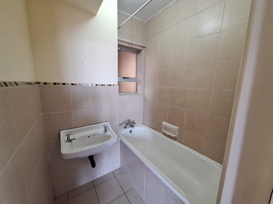 2 Bedroom Property for Sale in North Beach KwaZulu-Natal