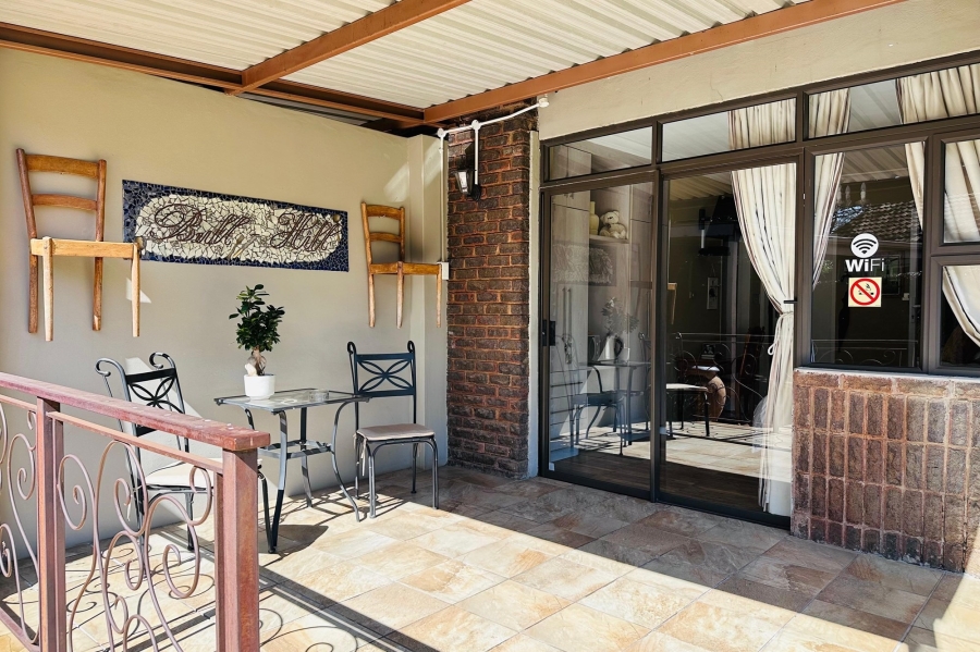 9 Bedroom Property for Sale in Huttenheights KwaZulu-Natal