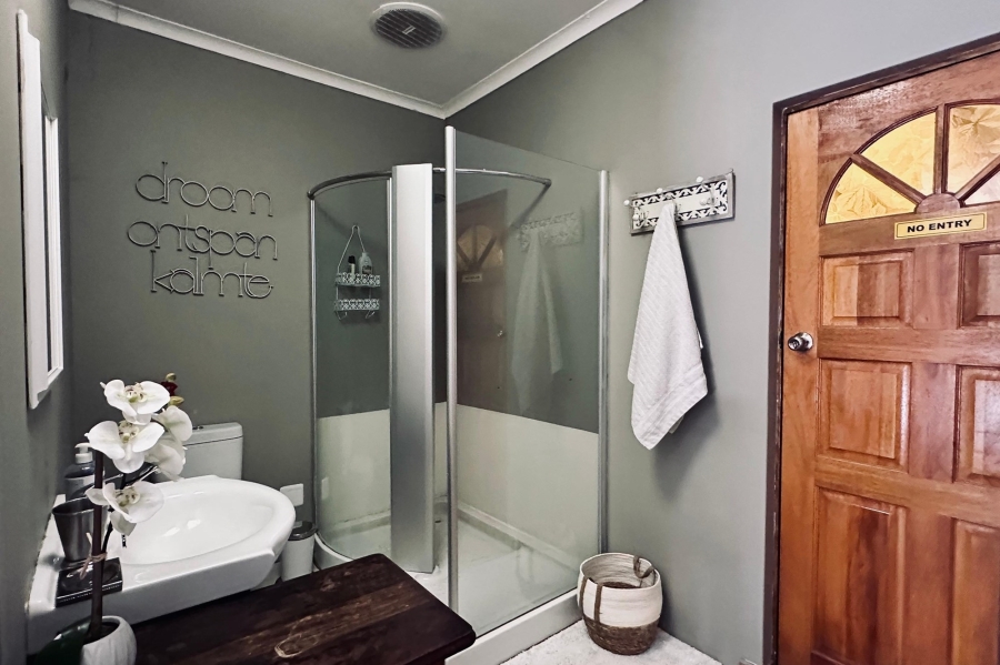 9 Bedroom Property for Sale in Huttenheights KwaZulu-Natal