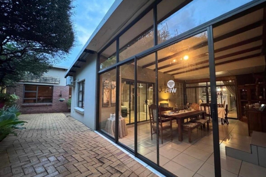 9 Bedroom Property for Sale in Huttenheights KwaZulu-Natal