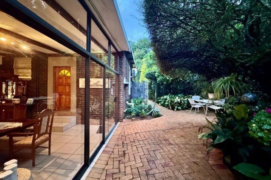 9 Bedroom Property for Sale in Huttenheights KwaZulu-Natal