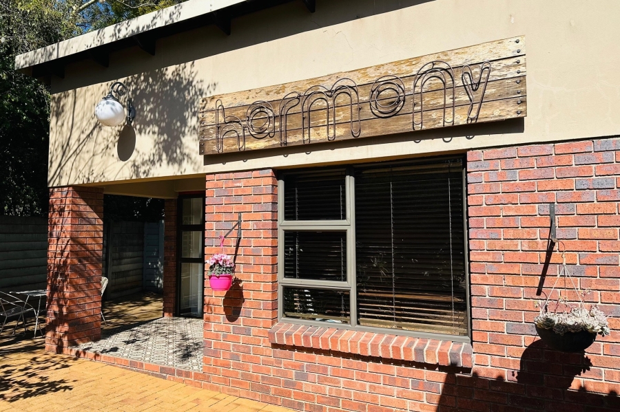 9 Bedroom Property for Sale in Huttenheights KwaZulu-Natal