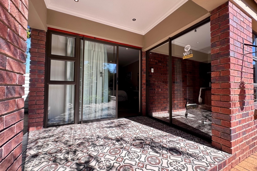 9 Bedroom Property for Sale in Huttenheights KwaZulu-Natal