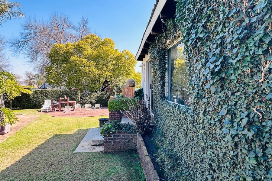 9 Bedroom Property for Sale in Huttenheights KwaZulu-Natal