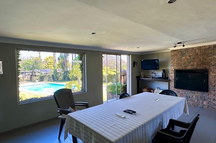 9 Bedroom Property for Sale in Huttenheights KwaZulu-Natal