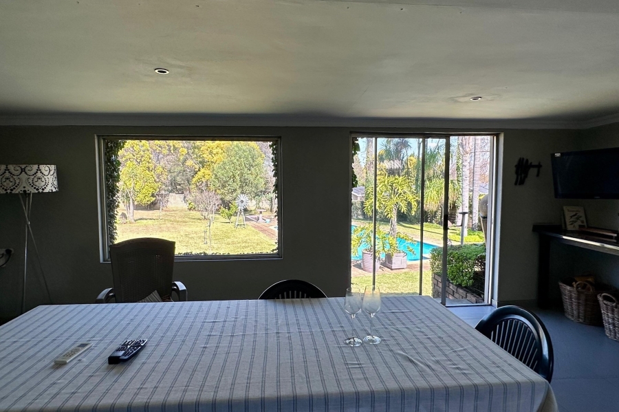 9 Bedroom Property for Sale in Huttenheights KwaZulu-Natal