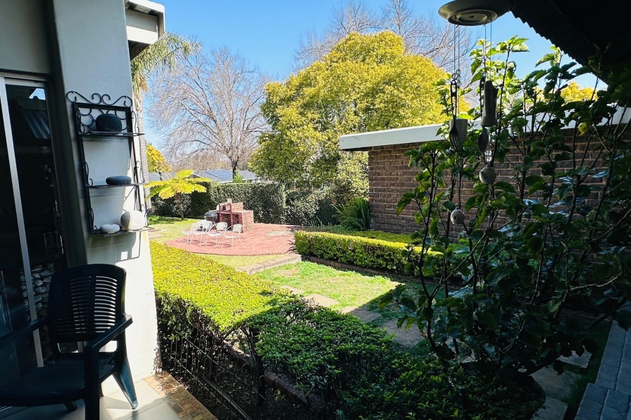 9 Bedroom Property for Sale in Huttenheights KwaZulu-Natal