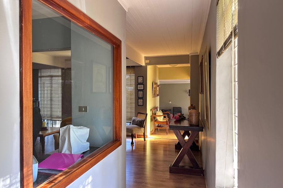 9 Bedroom Property for Sale in Huttenheights KwaZulu-Natal