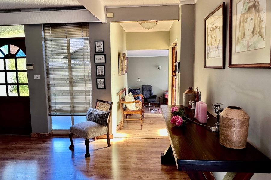 9 Bedroom Property for Sale in Huttenheights KwaZulu-Natal