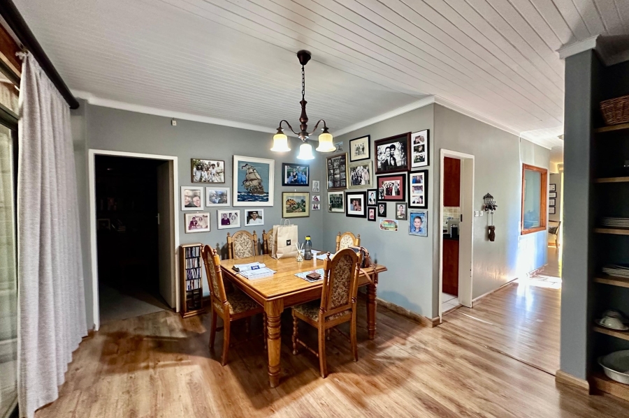 9 Bedroom Property for Sale in Huttenheights KwaZulu-Natal