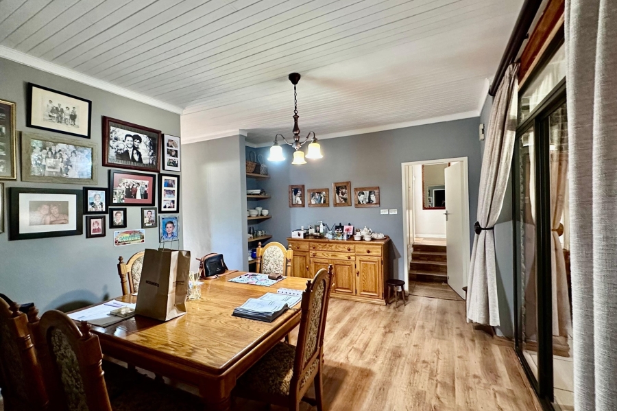 9 Bedroom Property for Sale in Huttenheights KwaZulu-Natal