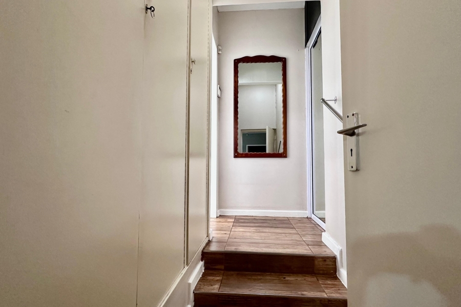 9 Bedroom Property for Sale in Huttenheights KwaZulu-Natal