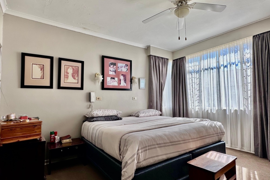 9 Bedroom Property for Sale in Huttenheights KwaZulu-Natal