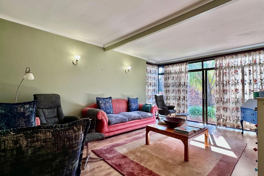 9 Bedroom Property for Sale in Huttenheights KwaZulu-Natal