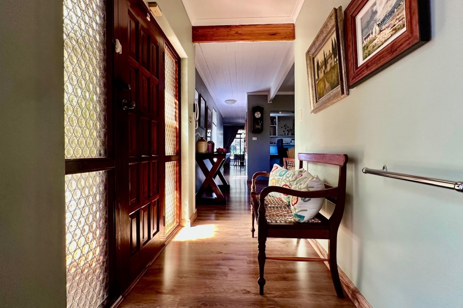 9 Bedroom Property for Sale in Huttenheights KwaZulu-Natal