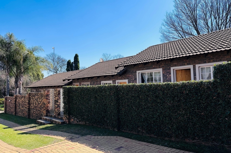 9 Bedroom Property for Sale in Huttenheights KwaZulu-Natal