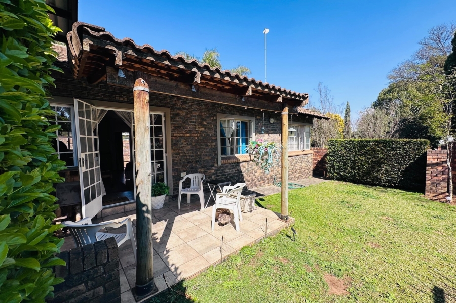 9 Bedroom Property for Sale in Huttenheights KwaZulu-Natal