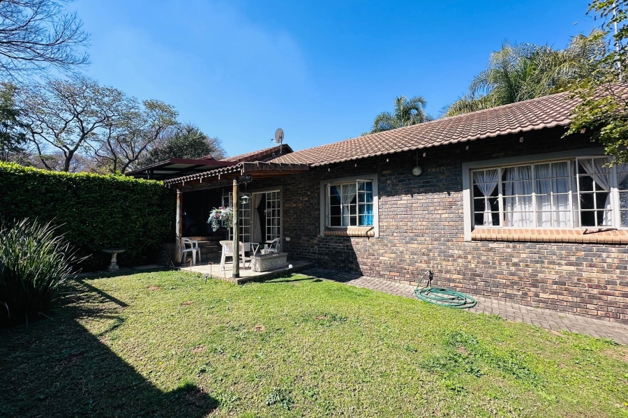 9 Bedroom Property for Sale in Huttenheights KwaZulu-Natal