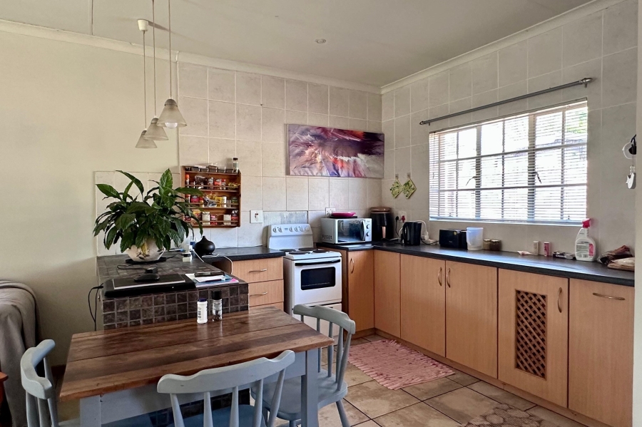 9 Bedroom Property for Sale in Huttenheights KwaZulu-Natal