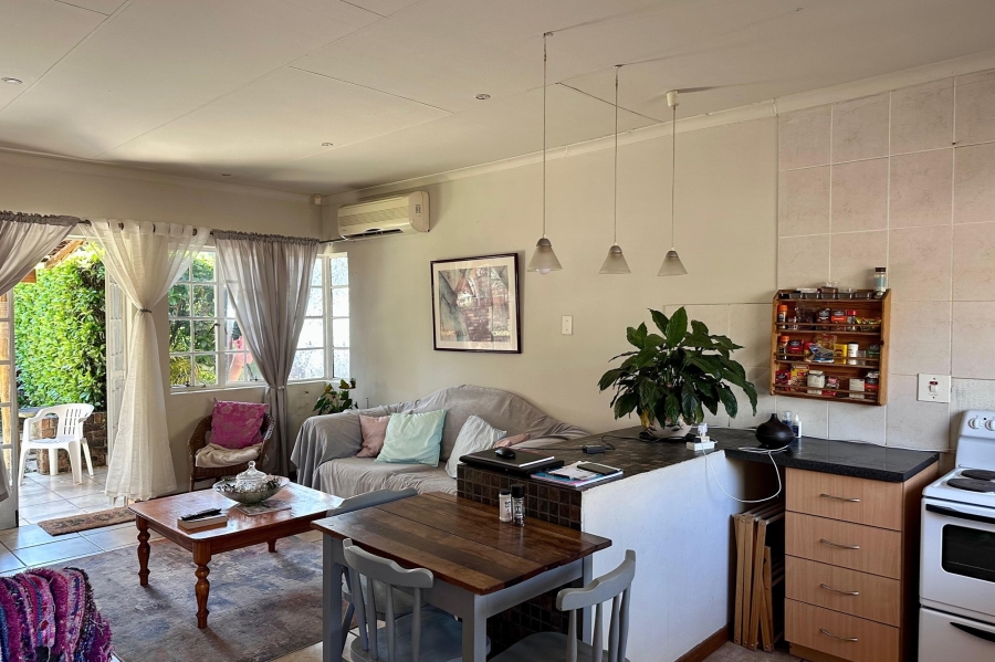 9 Bedroom Property for Sale in Huttenheights KwaZulu-Natal
