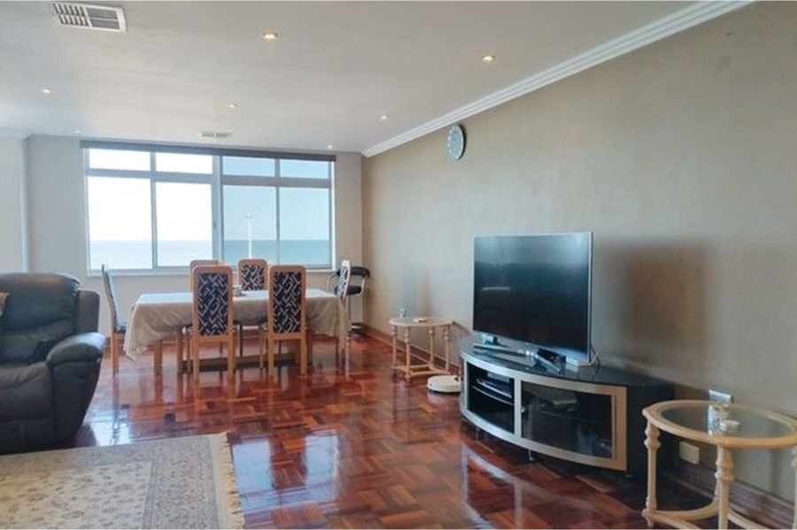 2 Bedroom Property for Sale in North Beach KwaZulu-Natal
