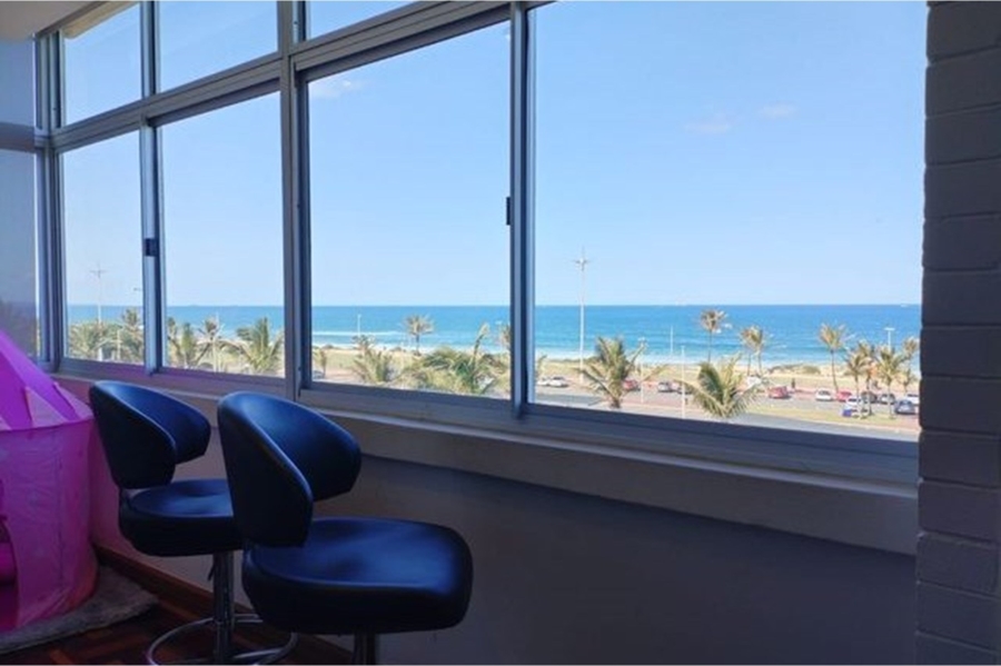 2 Bedroom Property for Sale in North Beach KwaZulu-Natal