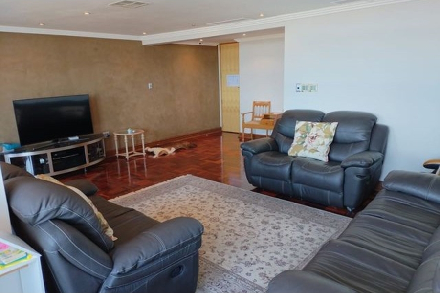 2 Bedroom Property for Sale in North Beach KwaZulu-Natal