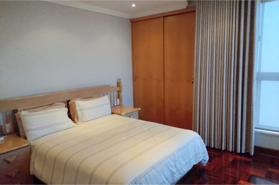 2 Bedroom Property for Sale in North Beach KwaZulu-Natal