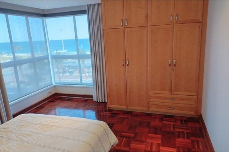 2 Bedroom Property for Sale in North Beach KwaZulu-Natal