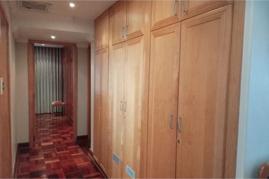2 Bedroom Property for Sale in North Beach KwaZulu-Natal