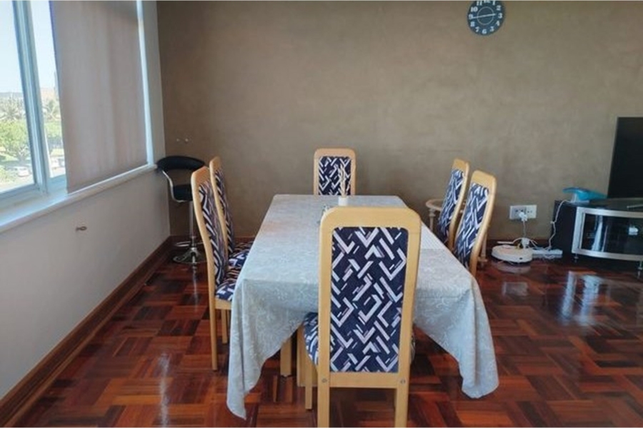 2 Bedroom Property for Sale in North Beach KwaZulu-Natal