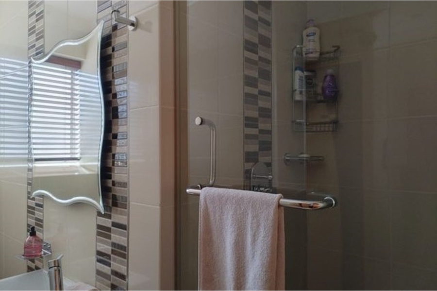 2 Bedroom Property for Sale in North Beach KwaZulu-Natal