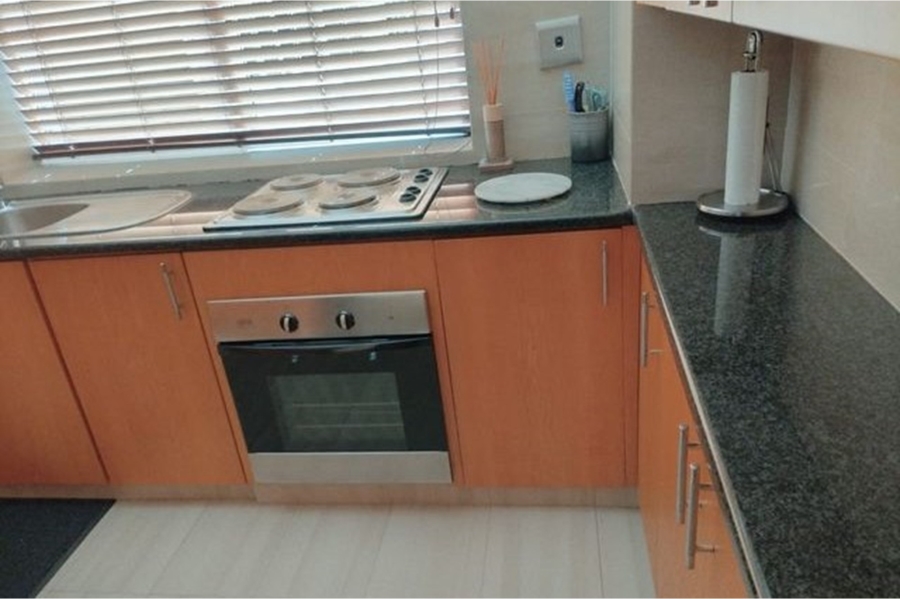 2 Bedroom Property for Sale in North Beach KwaZulu-Natal