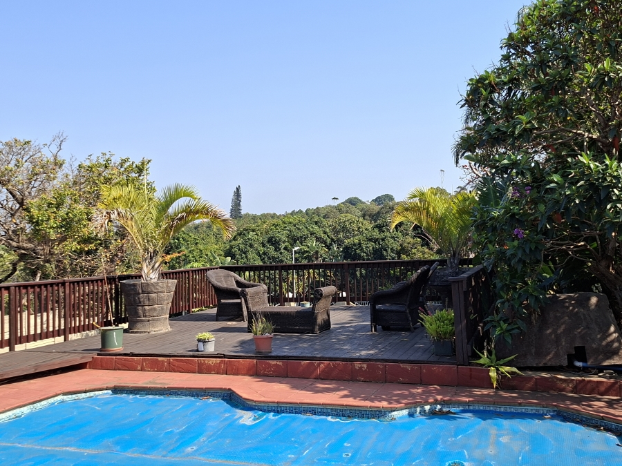 3 Bedroom Property for Sale in Margate KwaZulu-Natal