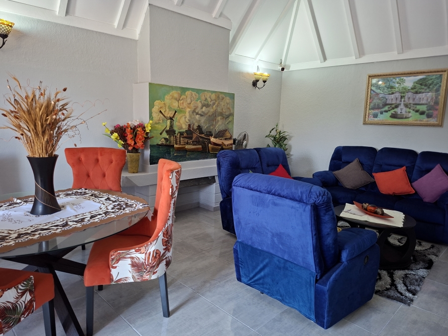 3 Bedroom Property for Sale in Margate KwaZulu-Natal