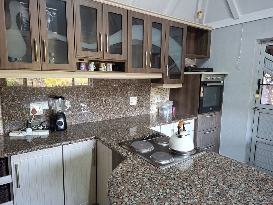 3 Bedroom Property for Sale in Margate KwaZulu-Natal