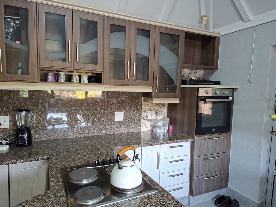 3 Bedroom Property for Sale in Margate KwaZulu-Natal