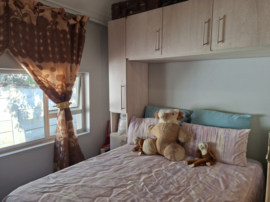3 Bedroom Property for Sale in Margate KwaZulu-Natal