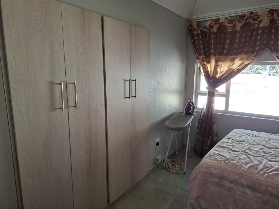 3 Bedroom Property for Sale in Margate KwaZulu-Natal