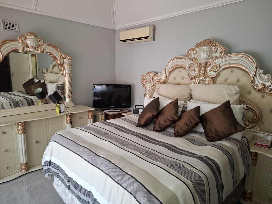 3 Bedroom Property for Sale in Margate KwaZulu-Natal