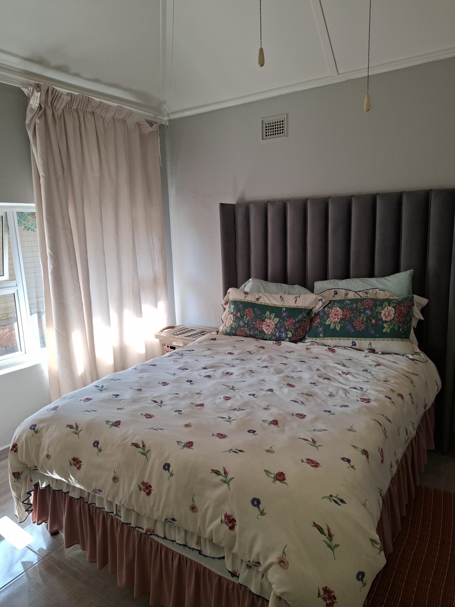 3 Bedroom Property for Sale in Margate KwaZulu-Natal