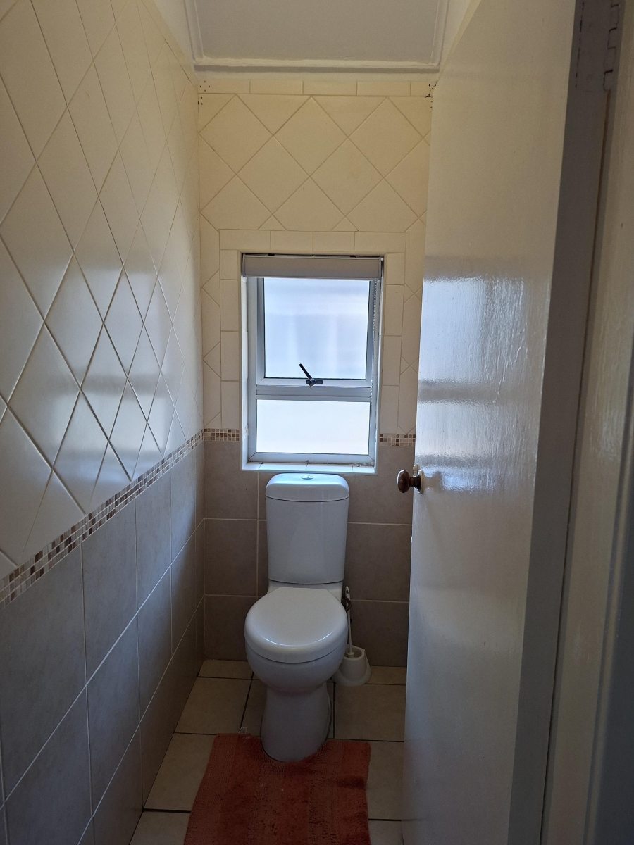 3 Bedroom Property for Sale in Margate KwaZulu-Natal