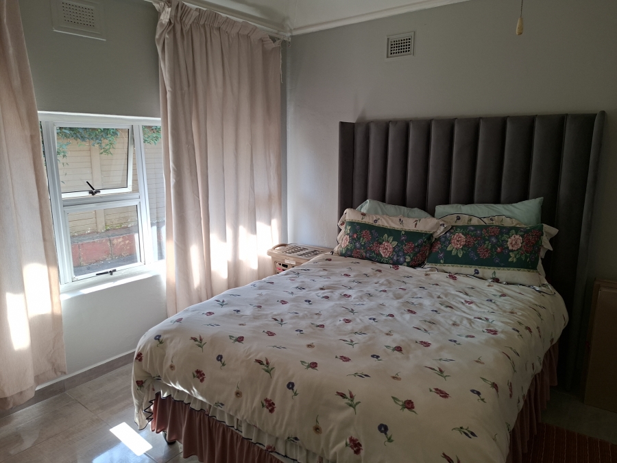 3 Bedroom Property for Sale in Margate KwaZulu-Natal