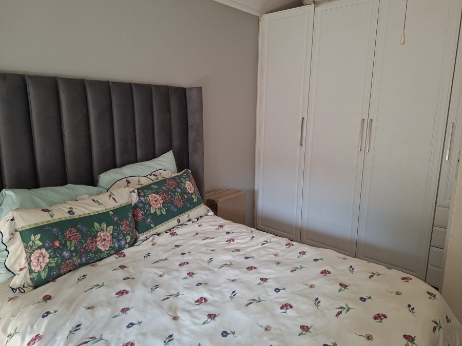 3 Bedroom Property for Sale in Margate KwaZulu-Natal