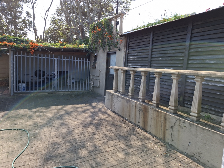 3 Bedroom Property for Sale in Margate KwaZulu-Natal