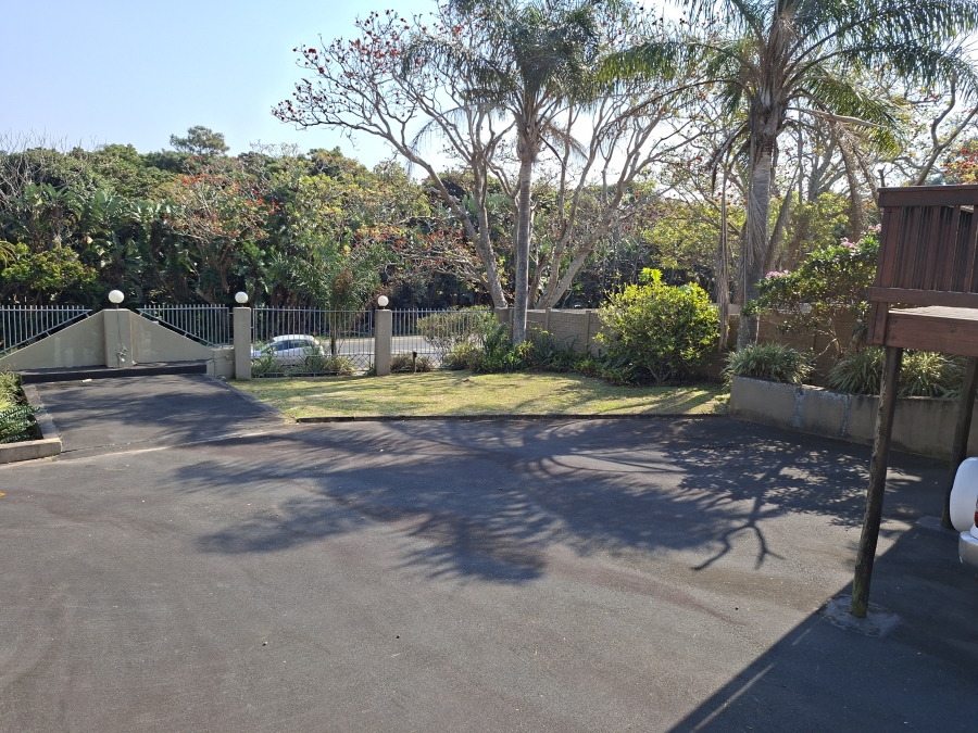 3 Bedroom Property for Sale in Margate KwaZulu-Natal